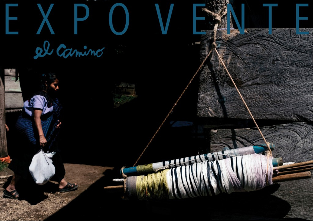 EXPO VENTE El Camino
